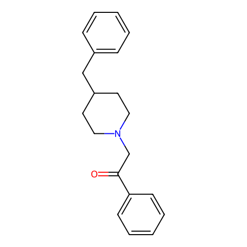PNG