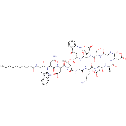 PNG