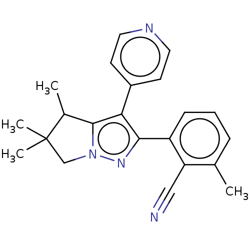 PNG