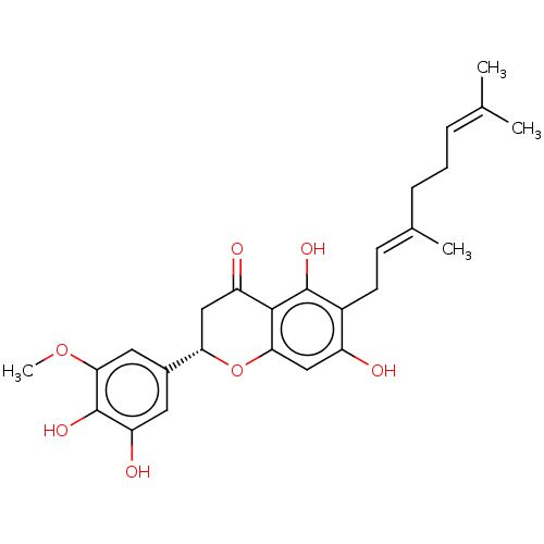 PNG