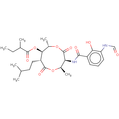 PNG