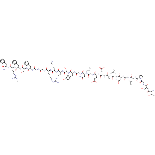 PNG