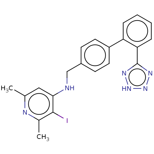 PNG