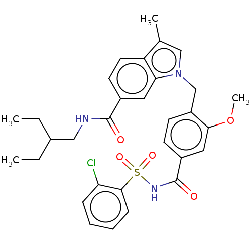PNG