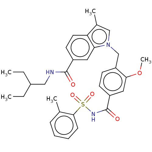 PNG