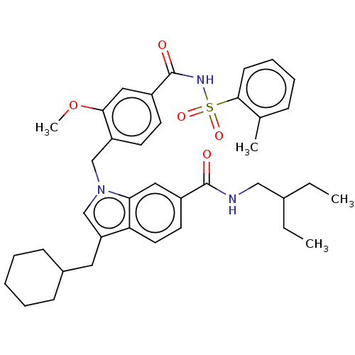 PNG