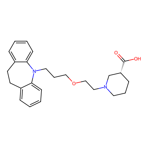 PNG