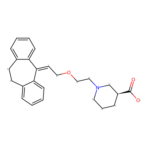 PNG