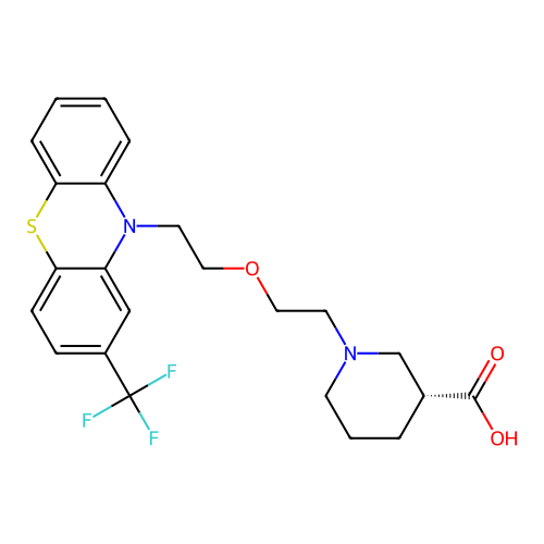 PNG