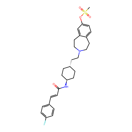 PNG