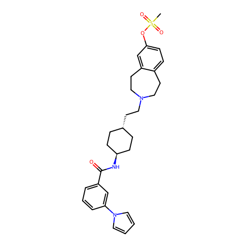 PNG