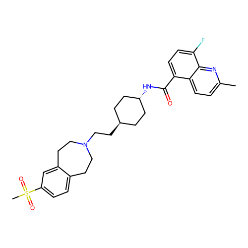 PNG