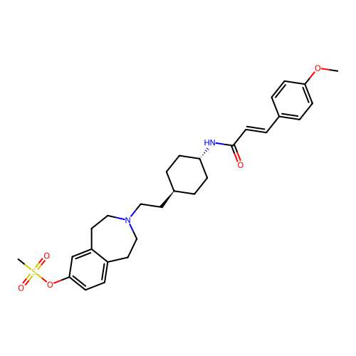 PNG