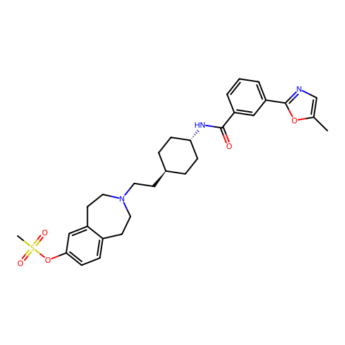 PNG