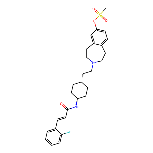 PNG
