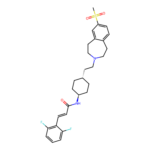 PNG