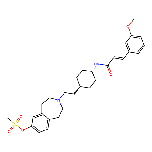 PNG
