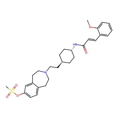 PNG