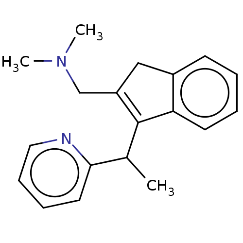 PNG