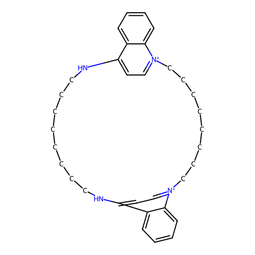 PNG