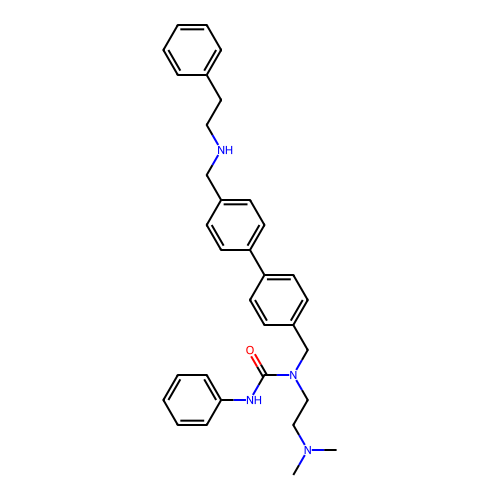 PNG