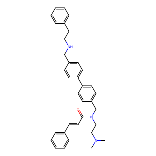 PNG