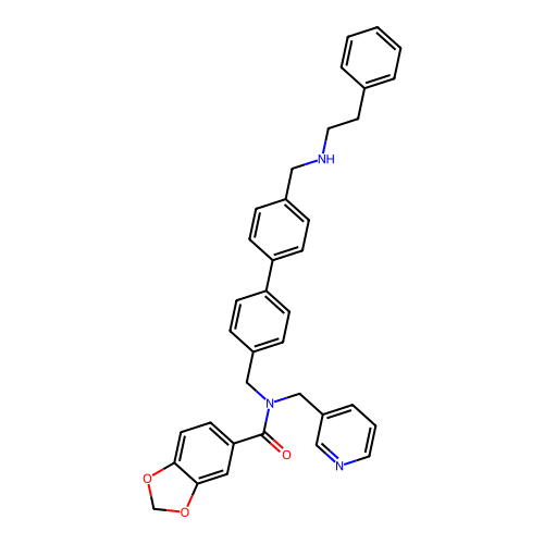 PNG