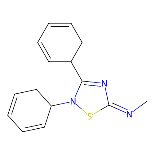 PNG