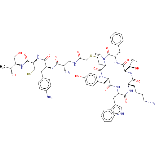 PNG