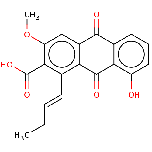 PNG