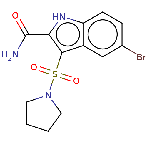 PNG