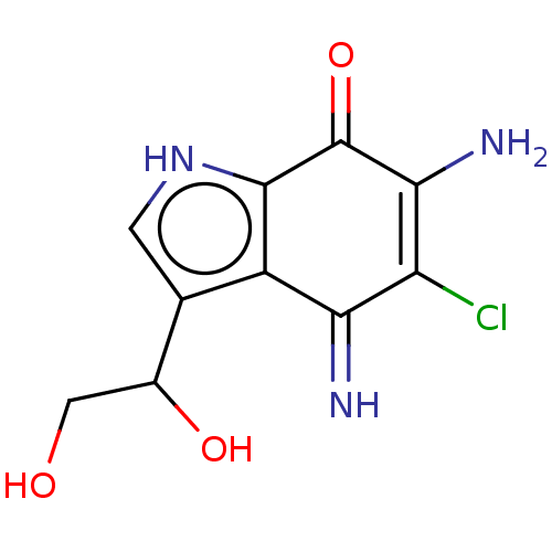 PNG