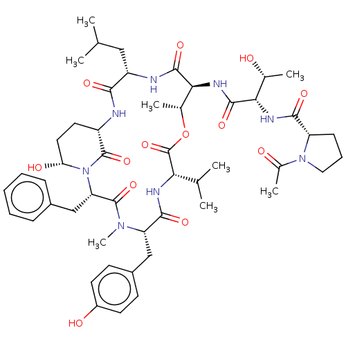 PNG