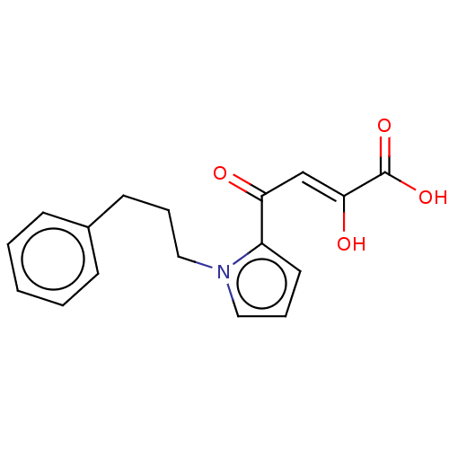 PNG