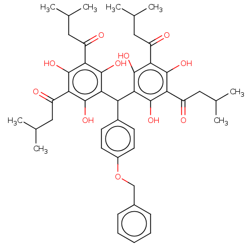 PNG