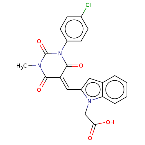 PNG