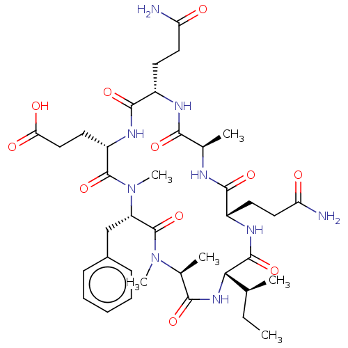 PNG
