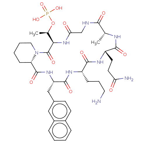 PNG