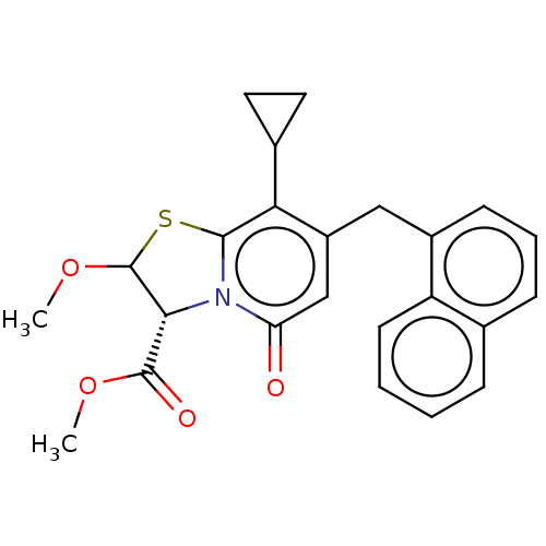 PNG