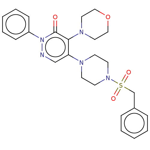 PNG