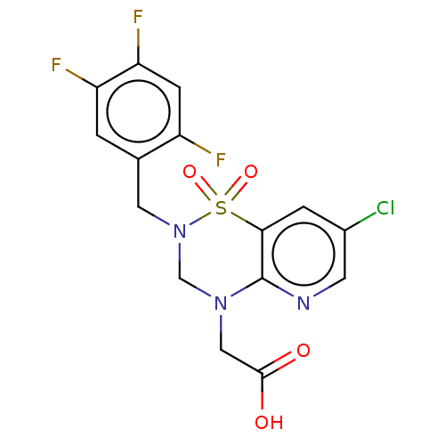 PNG