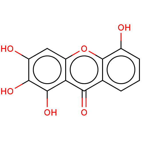 PNG