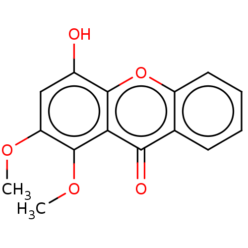 PNG