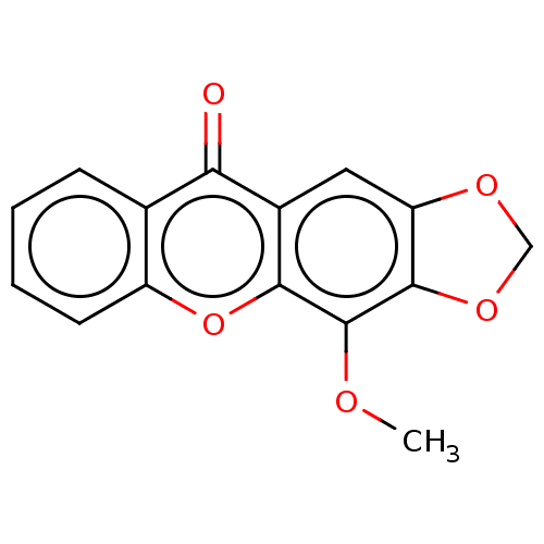 PNG