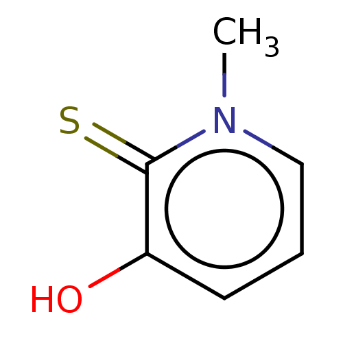 PNG