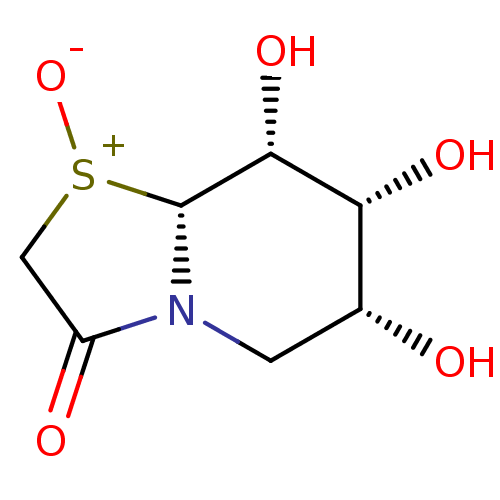 PNG