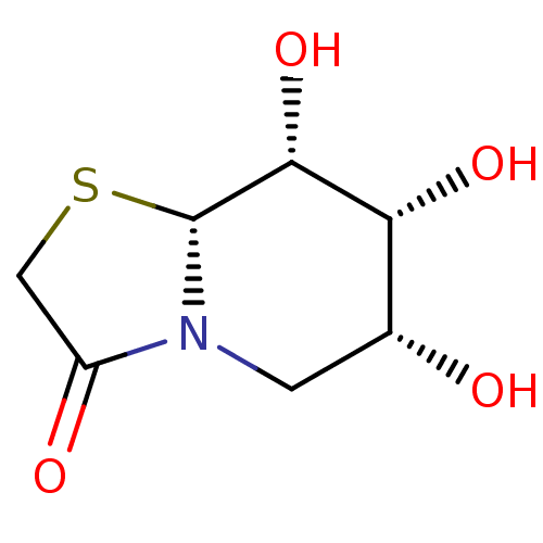 PNG