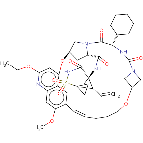 PNG
