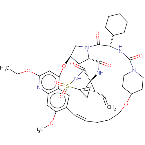PNG