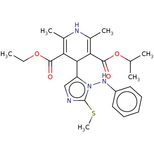 PNG
